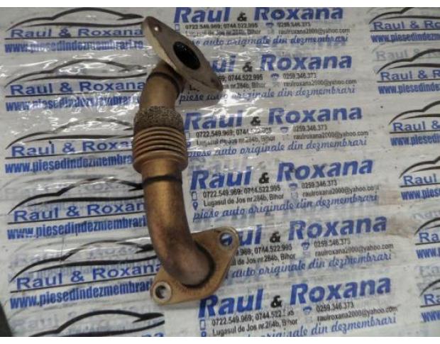 conducta egr vw golf 4 1.9tdi 038131521ab