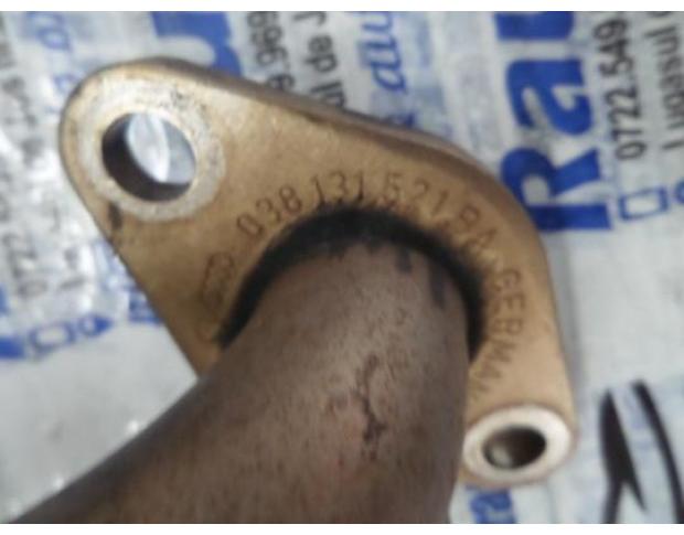 conducta egr vw golf 4 1.9tdi 038131521ab