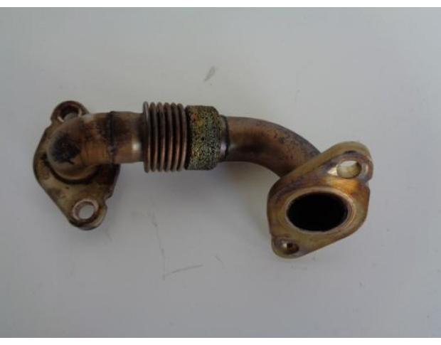 conducta egr vw golf 5 1.9tdi bxe 038131521cd