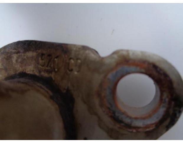 conducta egr vw golf 5 1.9tdi bxe 038131521cd