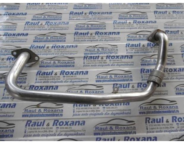 conducta egr vw golf 5 2.0tdi 03g131521a