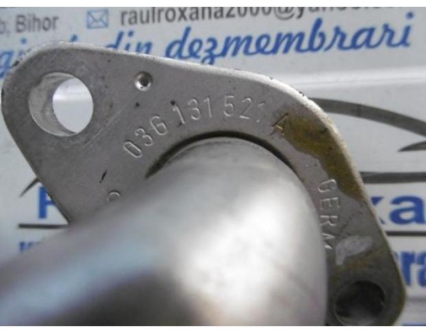 conducta egr vw golf 5 2.0tdi 03g131521a