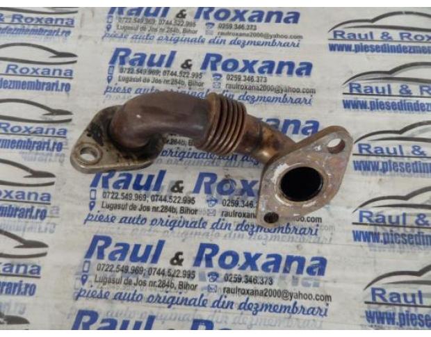 conducta egr vw golf 5 2.0tdi bkd 03g131521t
