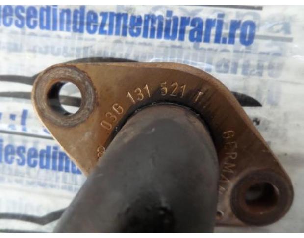 conducta egr vw golf 5 2.0tdi bkd 03g131521t