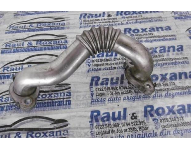 conducta egr vw golf 6 1.6tdi cay 03l131521q