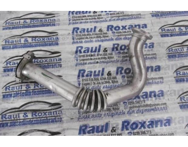 conducta egr vw golf 6 1.6tdi cay 03l131521r