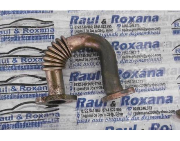 conducta egr vw golf 6 1.6tdi cay 03p131521b