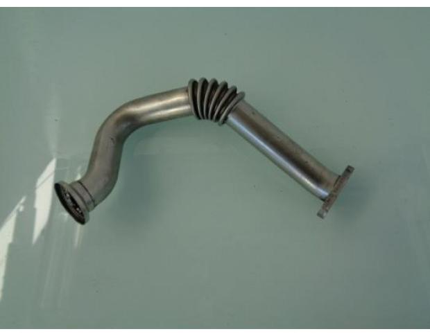 conducta egr vw jetta 1.6tdi cay 03l131521r