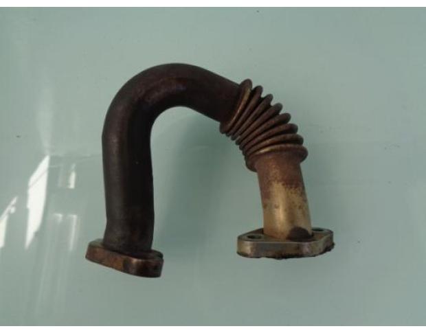 conducta egr vw jetta 1.6tdi cay 03p131521b