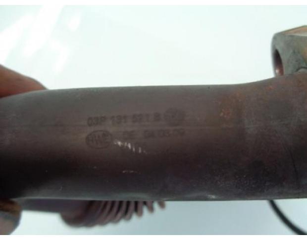 conducta egr vw jetta 1.6tdi cay 03p131521b