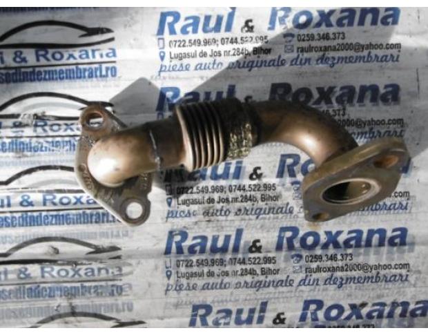 conducta egr vw passat 1.9tdi bxe 038131521cd