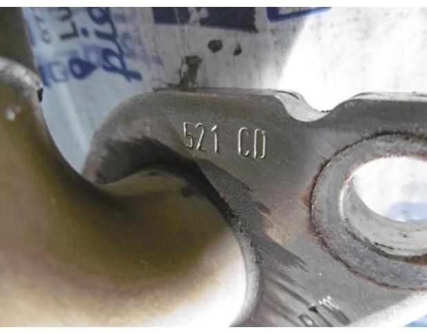 conducta egr vw passat 1.9tdi bxe 038131521cd