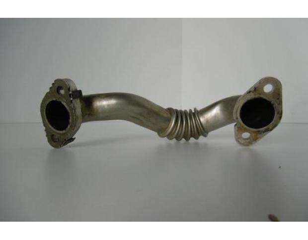 conducta egr vw passat 2.0tdi 03l131521