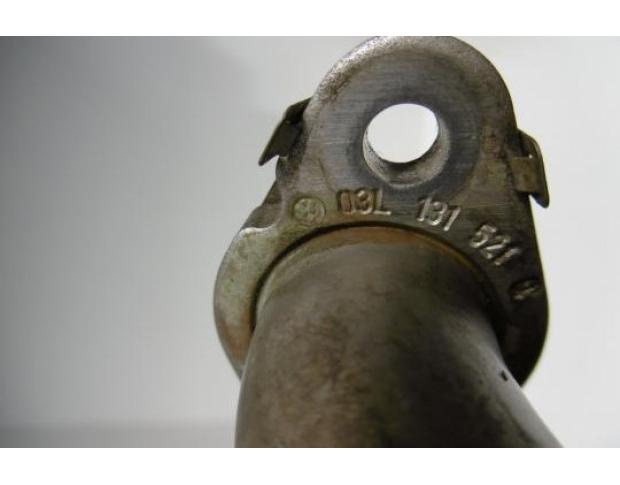 conducta egr vw passat 2.0tdi 03l131521