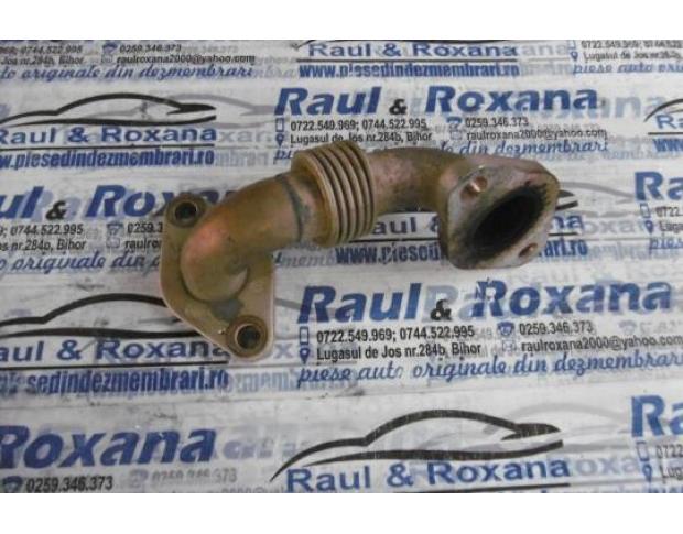 conducta egr vw passat 2.0tdi bkp 03g131521t