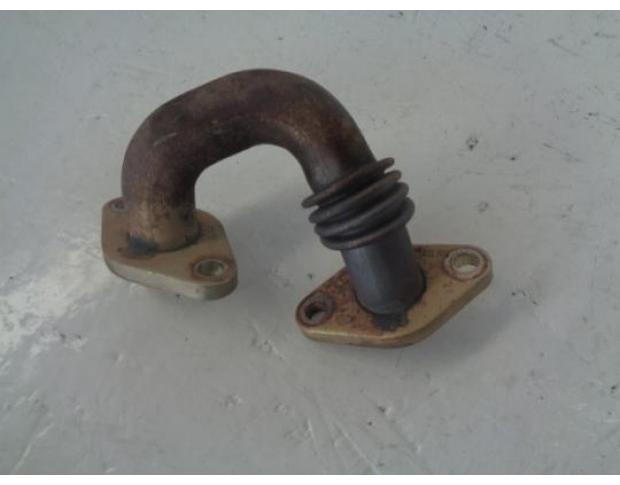 conducta egr vw passat b6 2.0tdi bmr 03g131521am