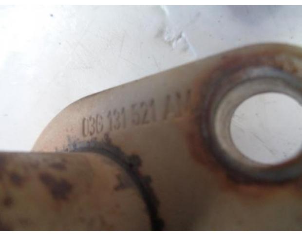 conducta egr vw passat b6 2.0tdi bmr 03g131521am