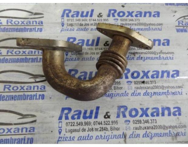 conducta egr vw tiguan 2.0tdi cba 03g131521am