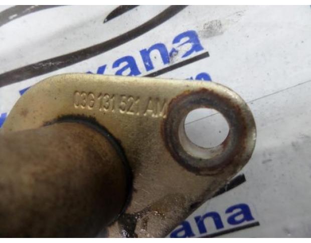 conducta egr vw tiguan 2.0tdi cba 03g131521am