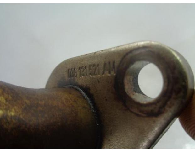 conducta egr vw tiguan 2.0tdi cba 03g131521am