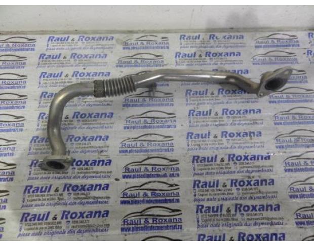 conducta egr vw tiguan 2.0tdi cba 03l131521