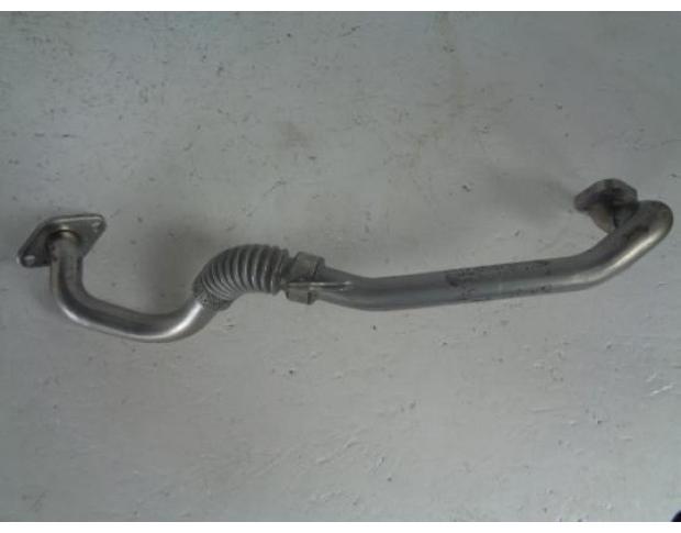 conducta egr vw tiguan 2.0tdi cba 03l131521ak