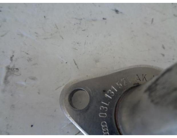 conducta egr vw tiguan 2.0tdi cba 03l131521ak