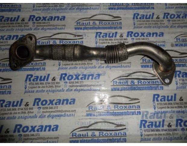 conducta egr vw touran 1.9tdi 03g131521af