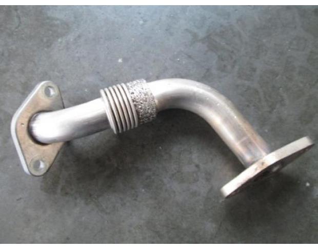 conducta gaze 038131521l vw passat 1.9tdi avb