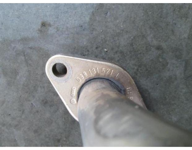 conducta gaze 038131521l vw passat 1.9tdi avb