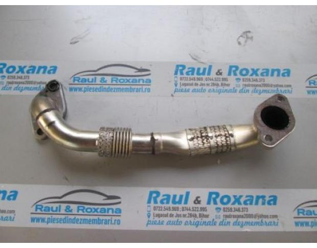 conducta gaze 03g131521ah audi a3 1.9tdi bxe