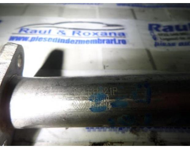 conducta gaze audi a3 2.0tdi 03l131521r