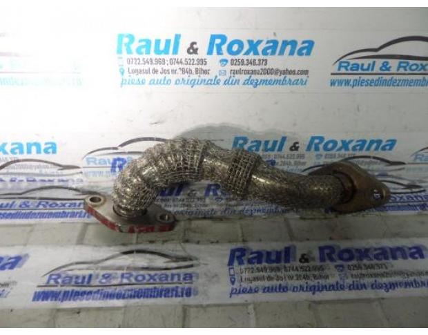 conducta gaze audi a4 1.9tdi 028131521p