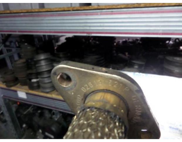 conducta gaze audi a4 1.9tdi 028131521p