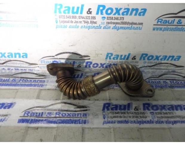 conducta gaze audi a4 2.0tdi 028131521ad