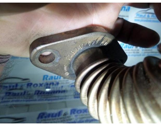 conducta gaze audi a4 2.0tdi 028131521ad