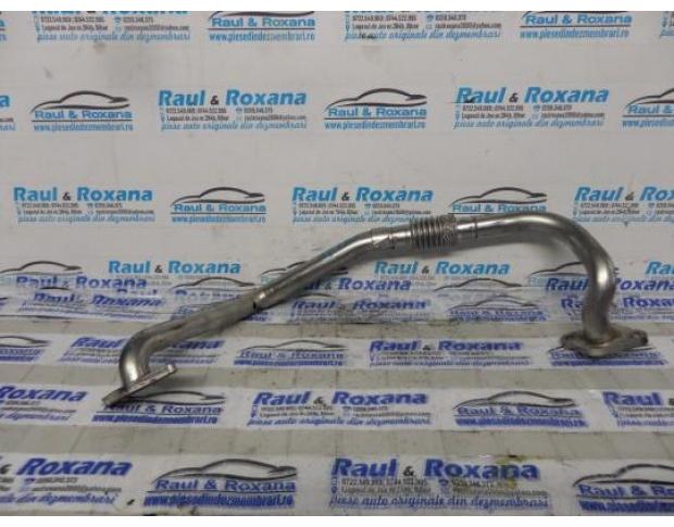 conducta gaze audi a4 2.0tdi 03g131521ak