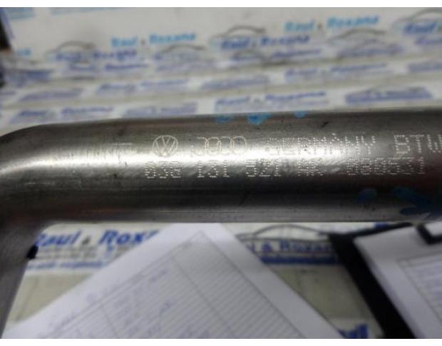 conducta gaze audi a4 2.0tdi 03g131521ak