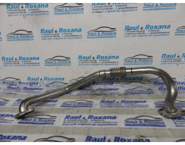 conducta gaze audi a4 2.0tdi 03l131521ad