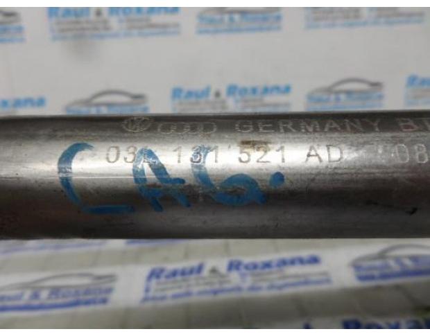 conducta gaze audi a4 2.0tdi 03l131521ad