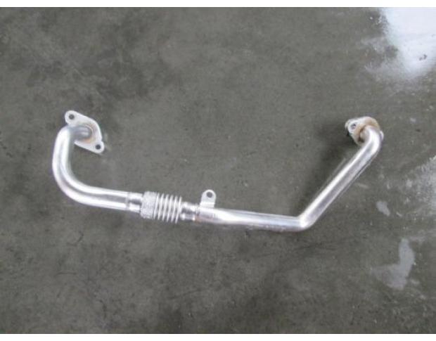 conducta gaze audi a4 2.0tdi cag 03g131521ak