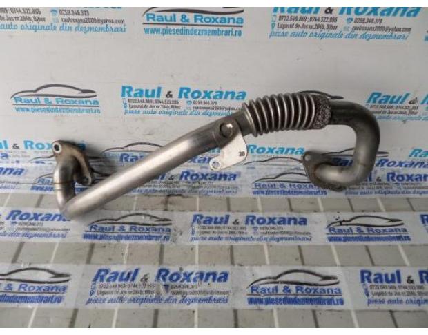 conducta gaze audi a4 2.0tdi cag 03l131521