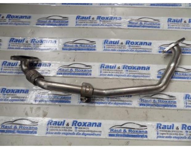 conducta gaze audi a4 s line 2.0tdi 036131521k