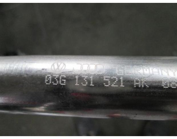 conducta gaze audi a6 2.0tdi 03g131521ak