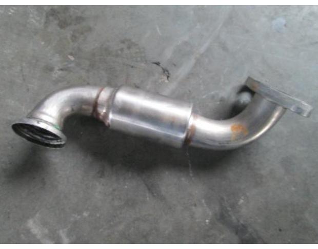 conducta gaze bmw 320 e46