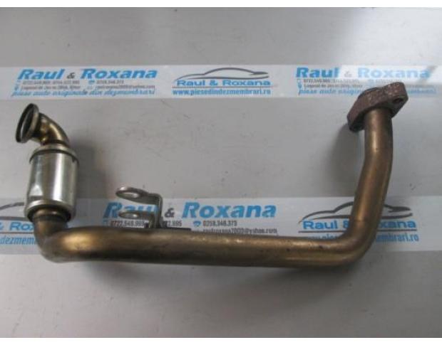 conducta gaze bmw 320d