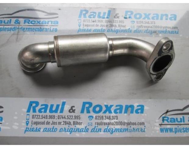 conducta gaze bmw e46 320 2.0d