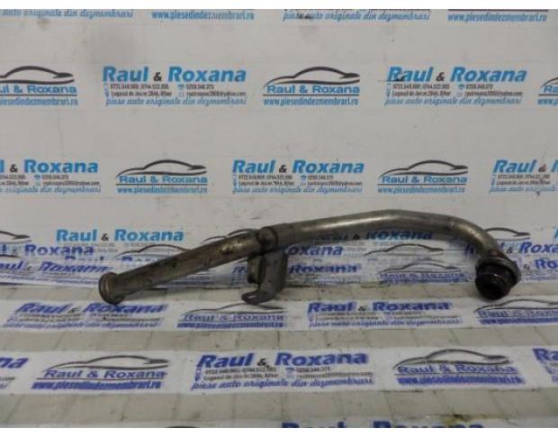 conducta gaze citroen c3 1.4tdci 9643941380