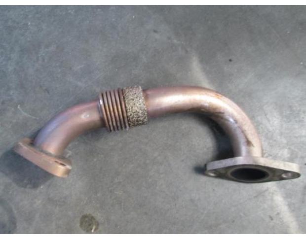 conducta gaze de sharan 1.9tdi auy