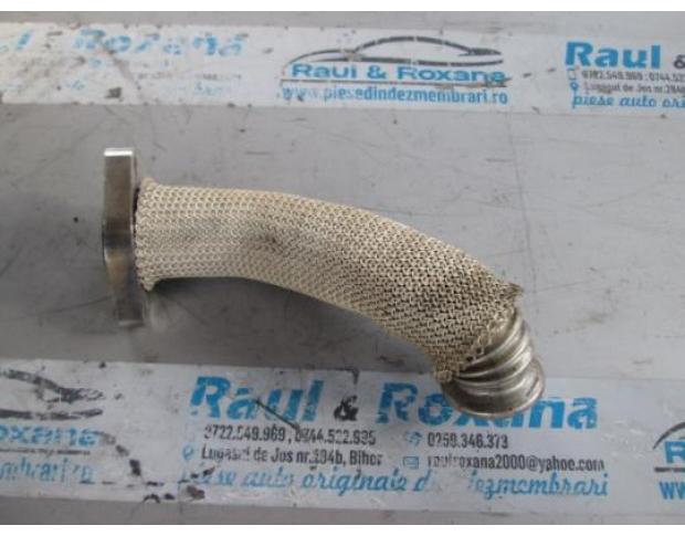 conducta gaze fiat doblo 1.9jtd